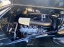1939 Chevrolet Master Deluxe for sale 101582612